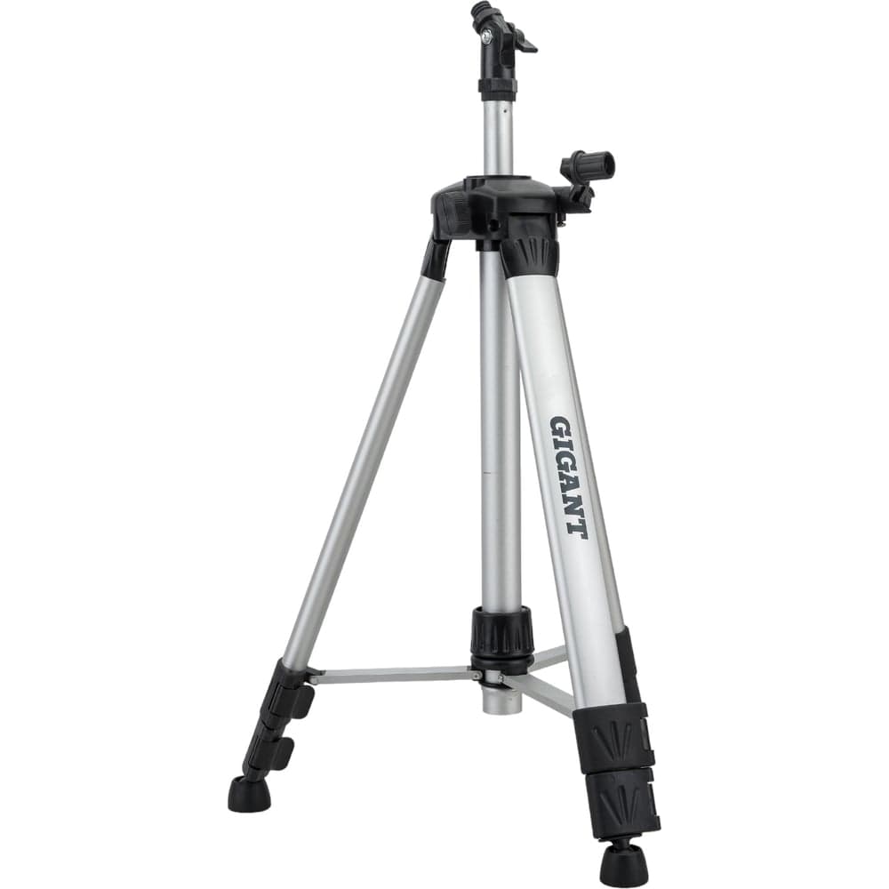 Усиленный штатив 1.2м Gigant G-0926