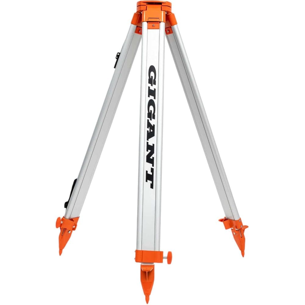 Нивелирный штатив 1,7м Gigant G-0925