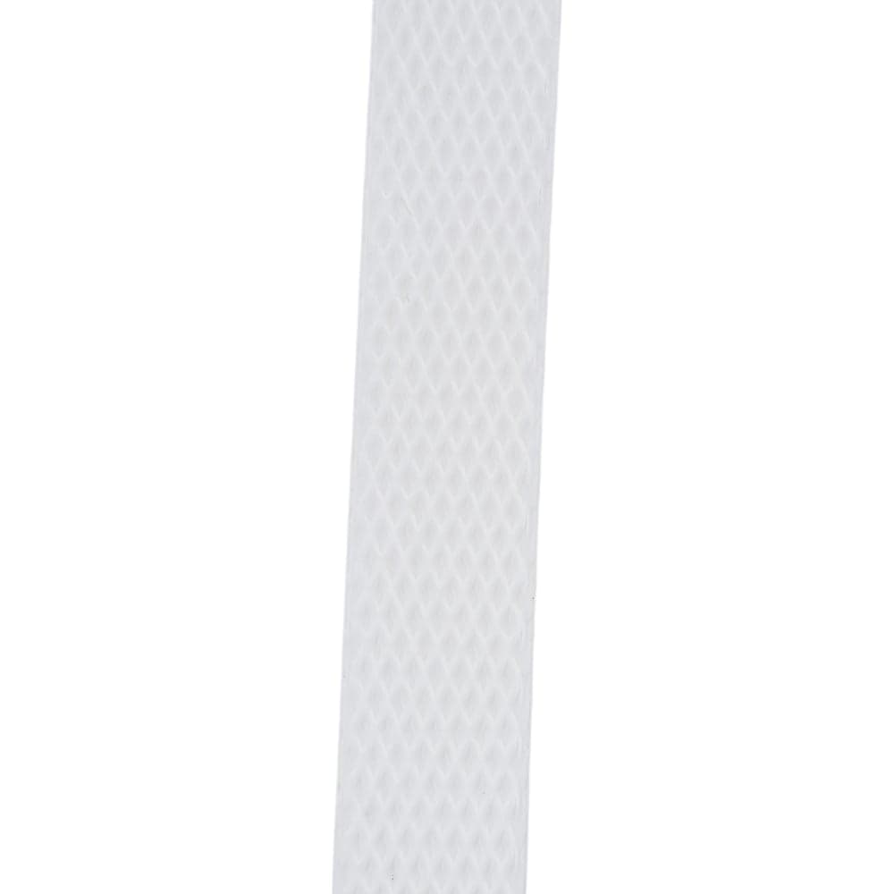 Стреппинг лента ПП Gigant 15x1х1,2 км, 300 кгс, белая GSTW-15-10-12 — фото 6