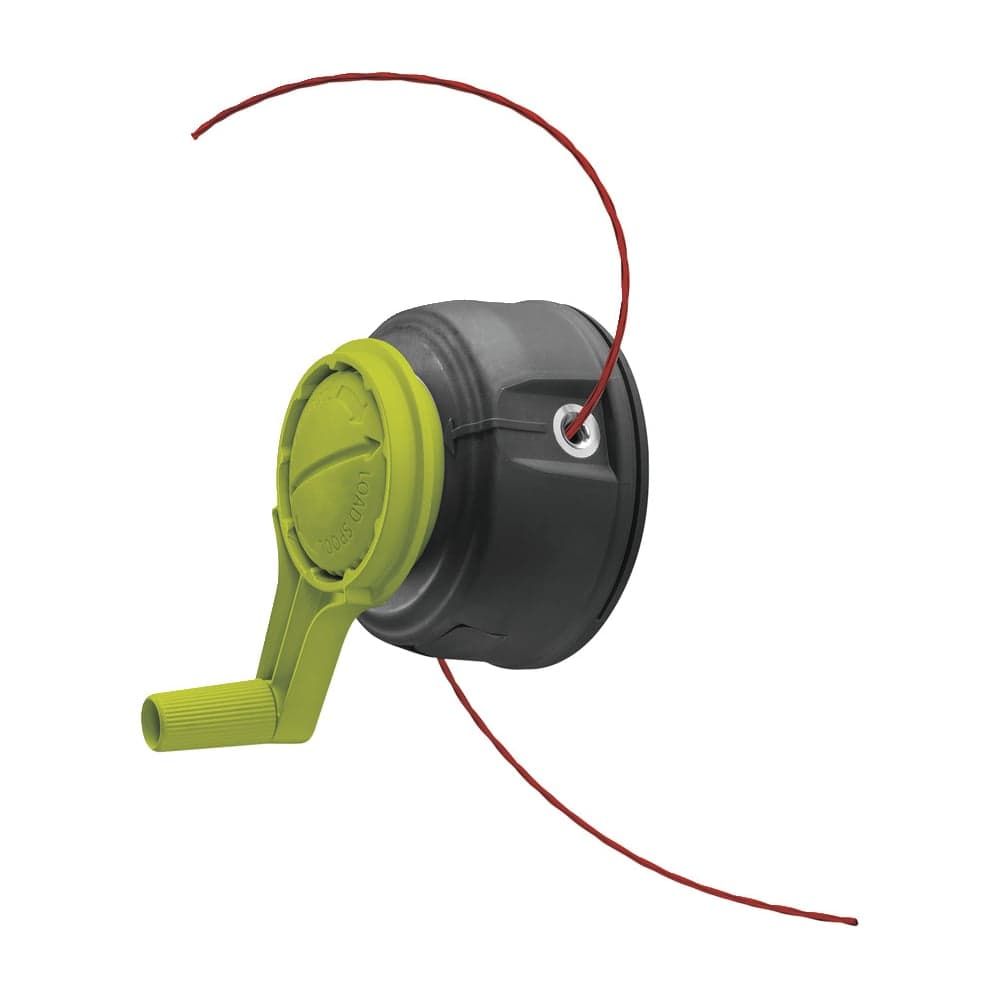 Катушка real easy RAC150 Ryobi 5132003334 — фото 1