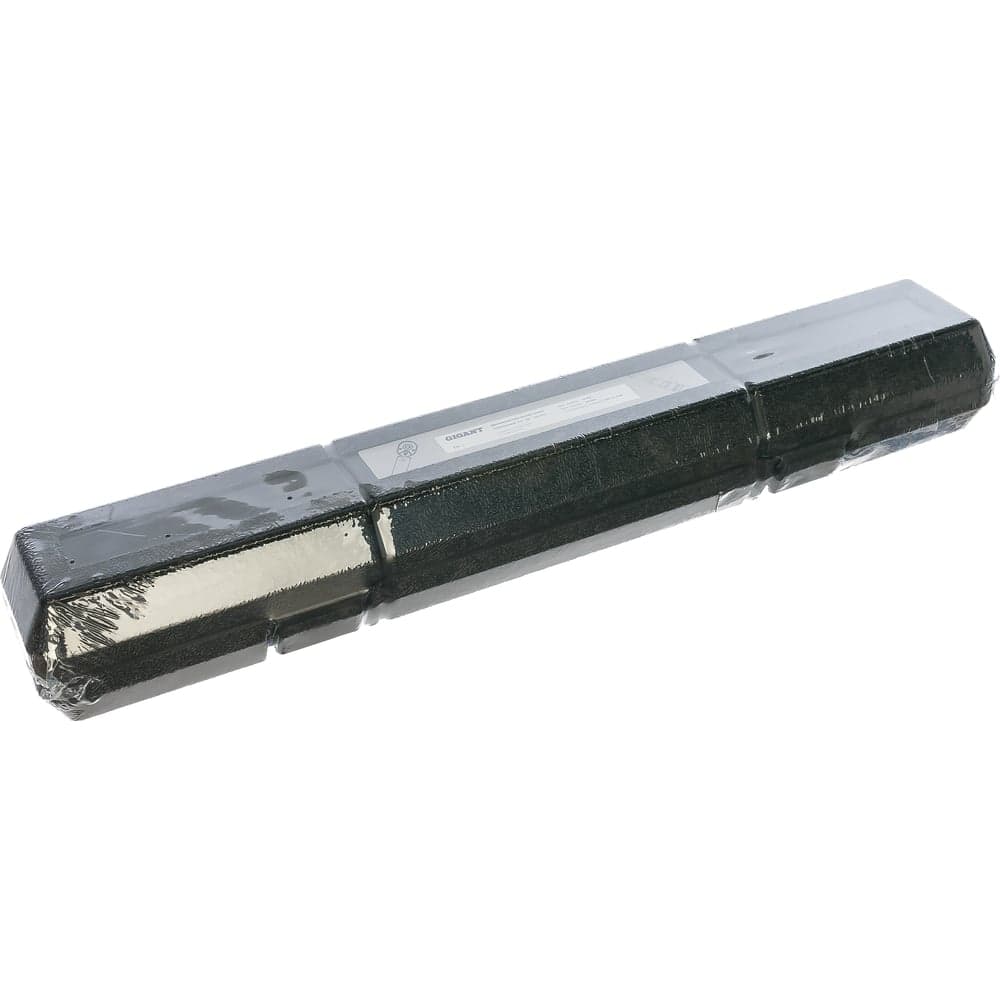 Динамометрический ключ 1/2" 28-210 Нм Gigant Professional, Длина 480мм, Сталь Cr-V, TW-3 — фото 13