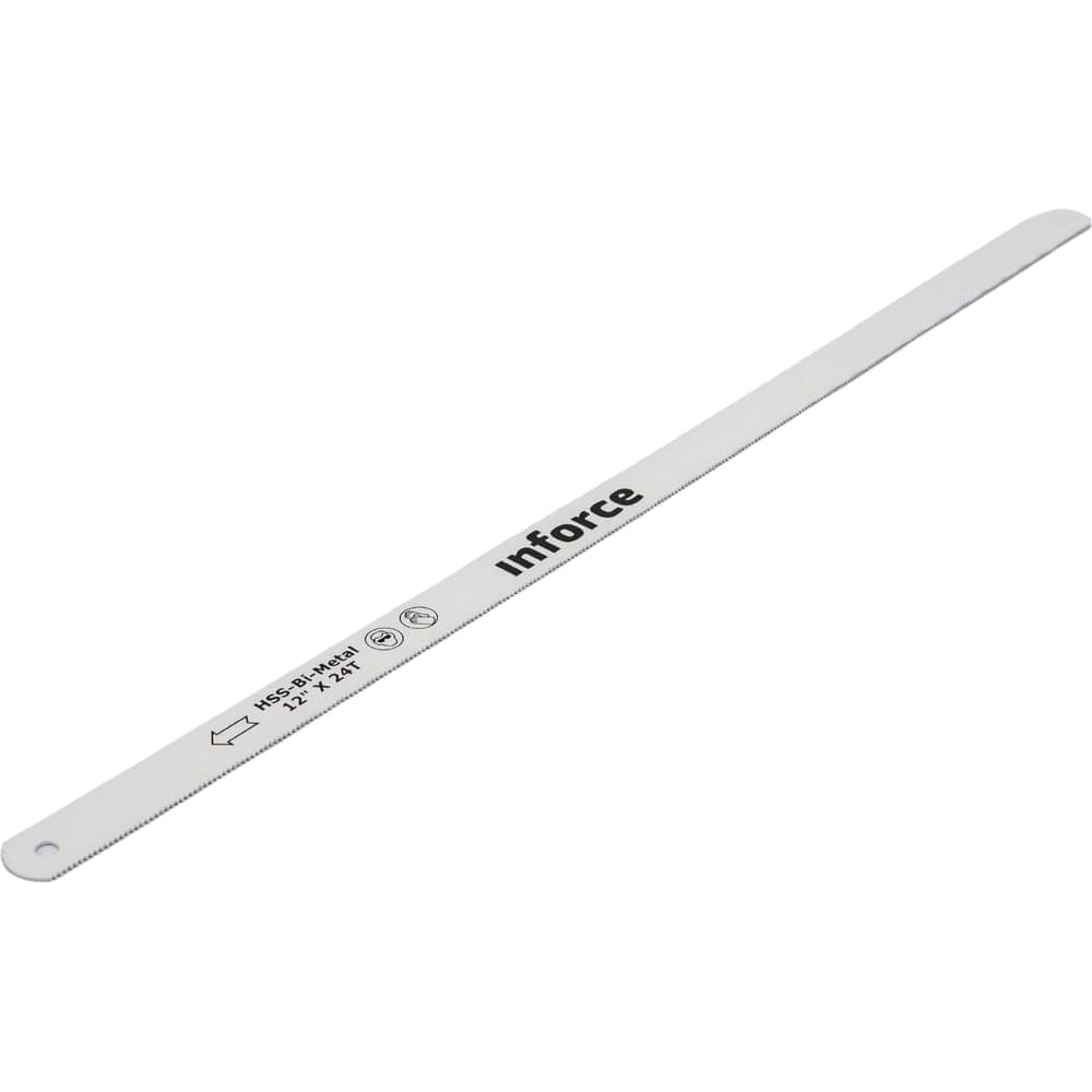 Для столярно - слесарного инструмента