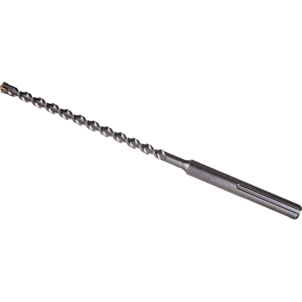 Бур SDS-Max (12x340 мм) Gigant GRD 11005