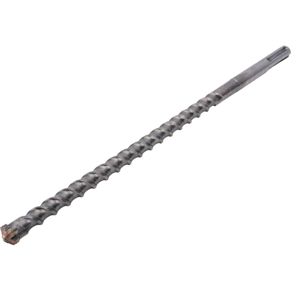 Бур SDS-Max (20x540 мм) Gigant GRD 11012
