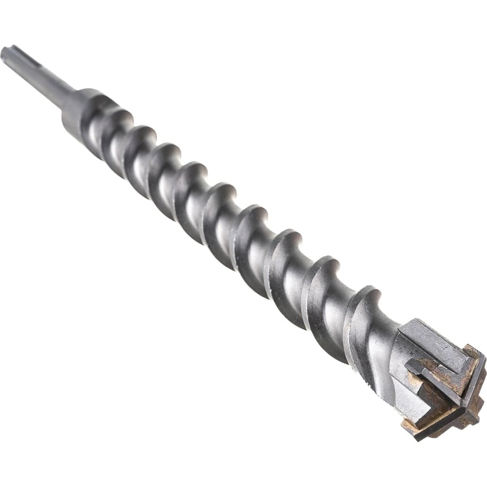 Бур SDS-Max (40x540 мм) Gigant GRD 11028