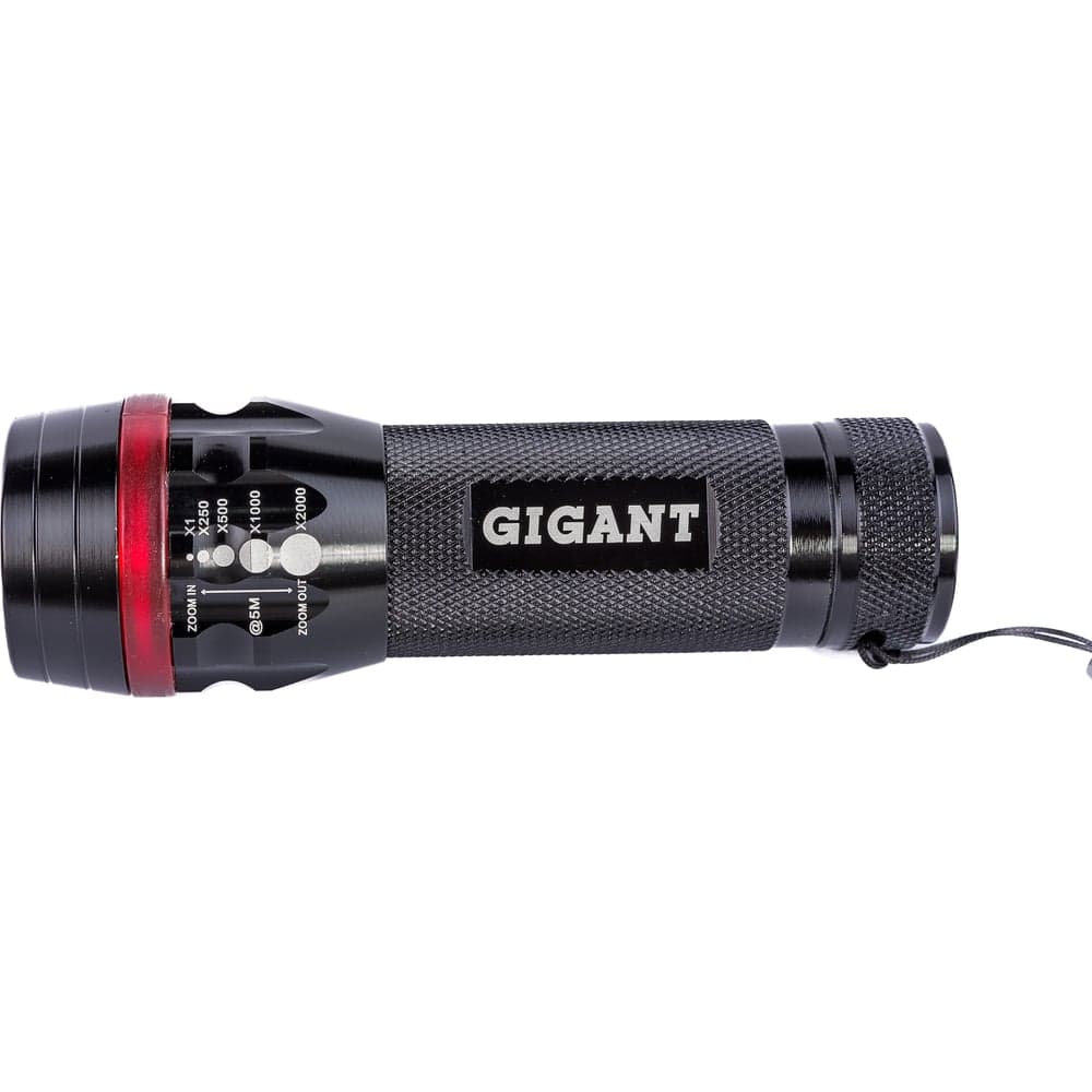 Набор мультитул Gigant 3 предмета G647 — фото 9