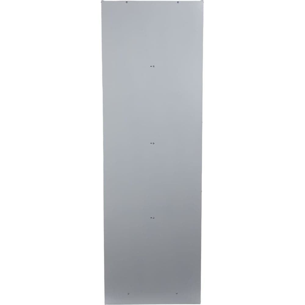 Металлический шкаф для раздевалок Gigant ШРК 22-600 G-ШРК-22-600 — фото 6
