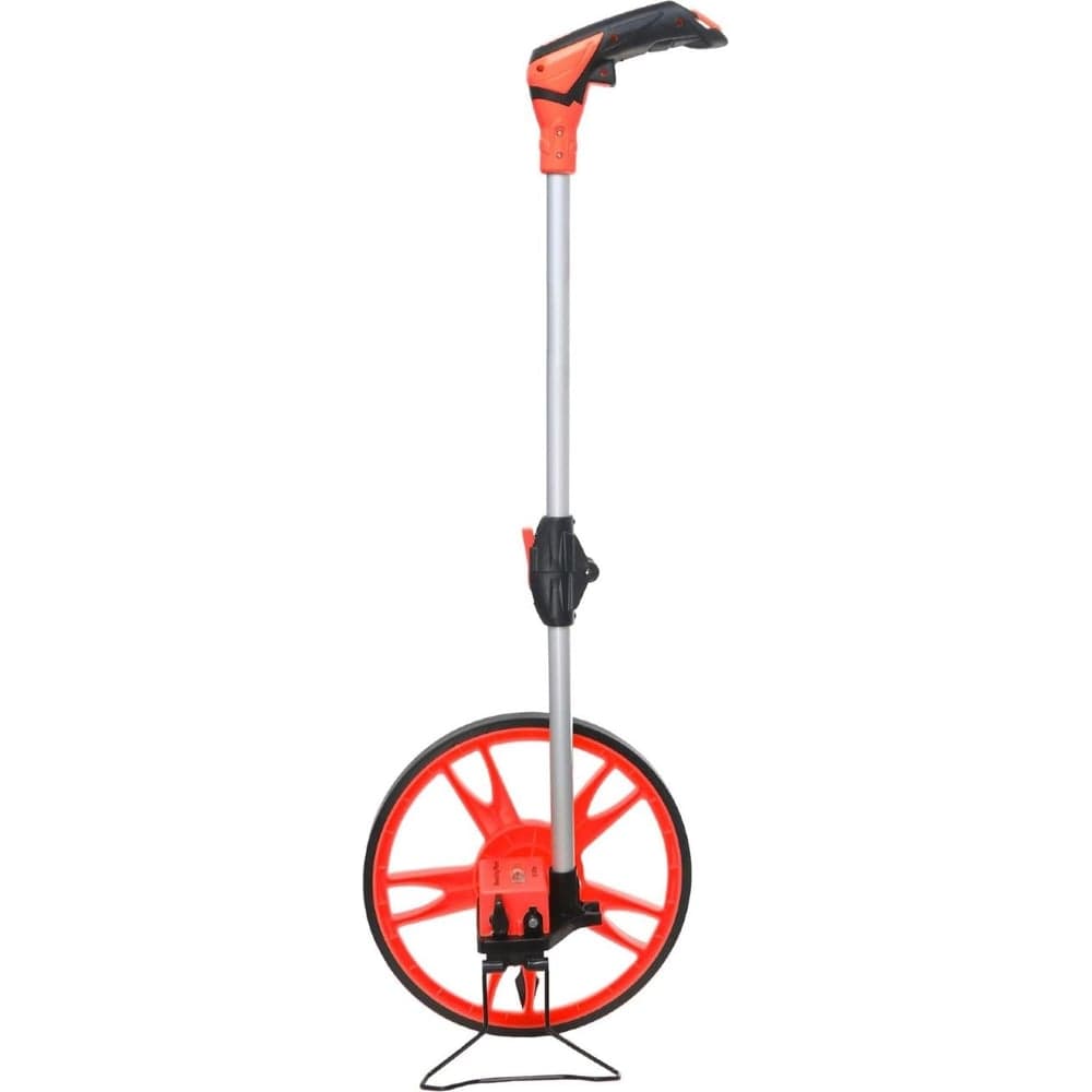 Измерительное колесо Gigant Professional GPMP-1 — фото 2