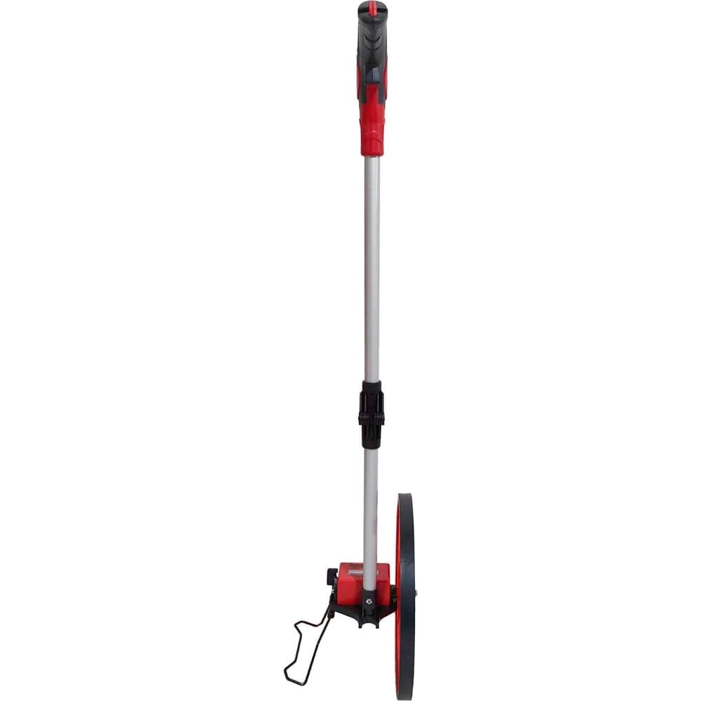 Измерительное колесо Gigant Professional GPMP-1 — фото 5