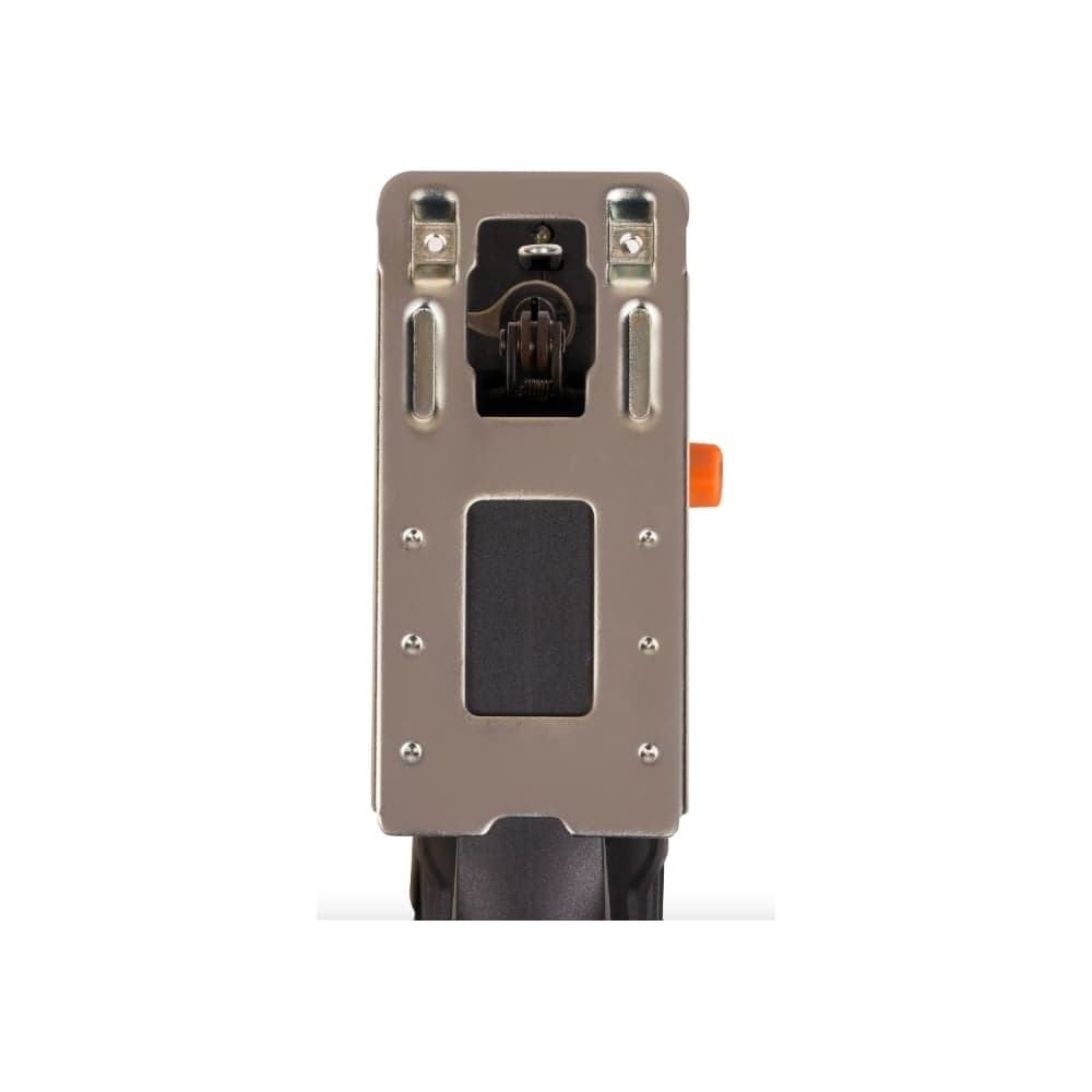 Лобзик WORX 550 Вт WX463 — фото 7