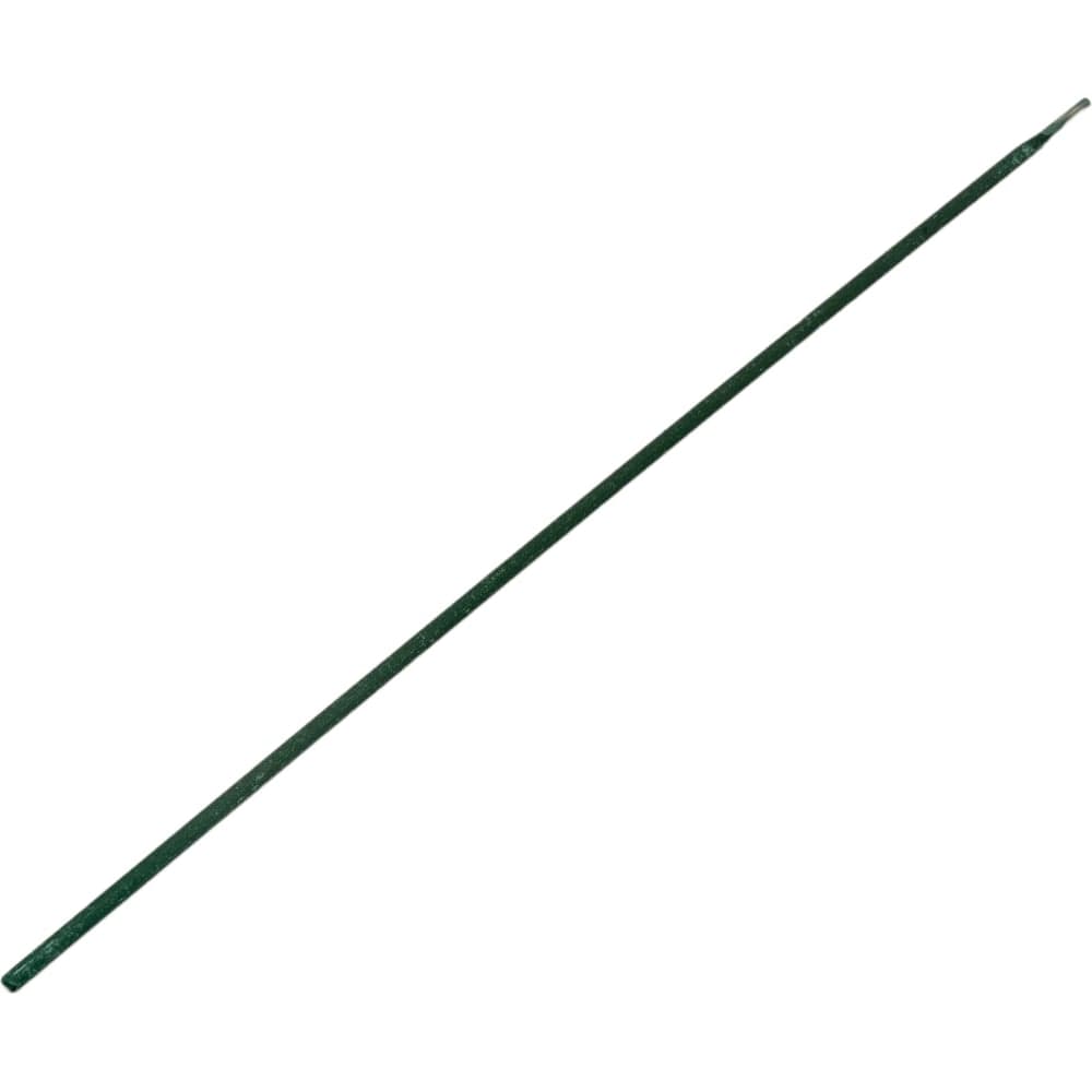 Электроды МР-3 (4 мм; 1 кг; НАКС) Gigant GBR-4001M — фото 4