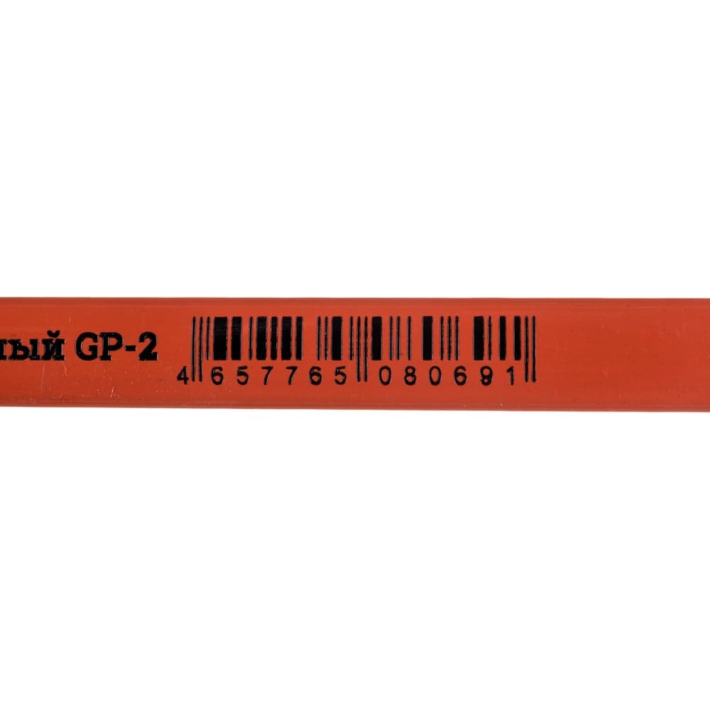 Удлинитель-шнур Gigant с/з ПВС 3х1,5 16A 30м IP 44 INDUSTRY EG PE-016 — фото 14