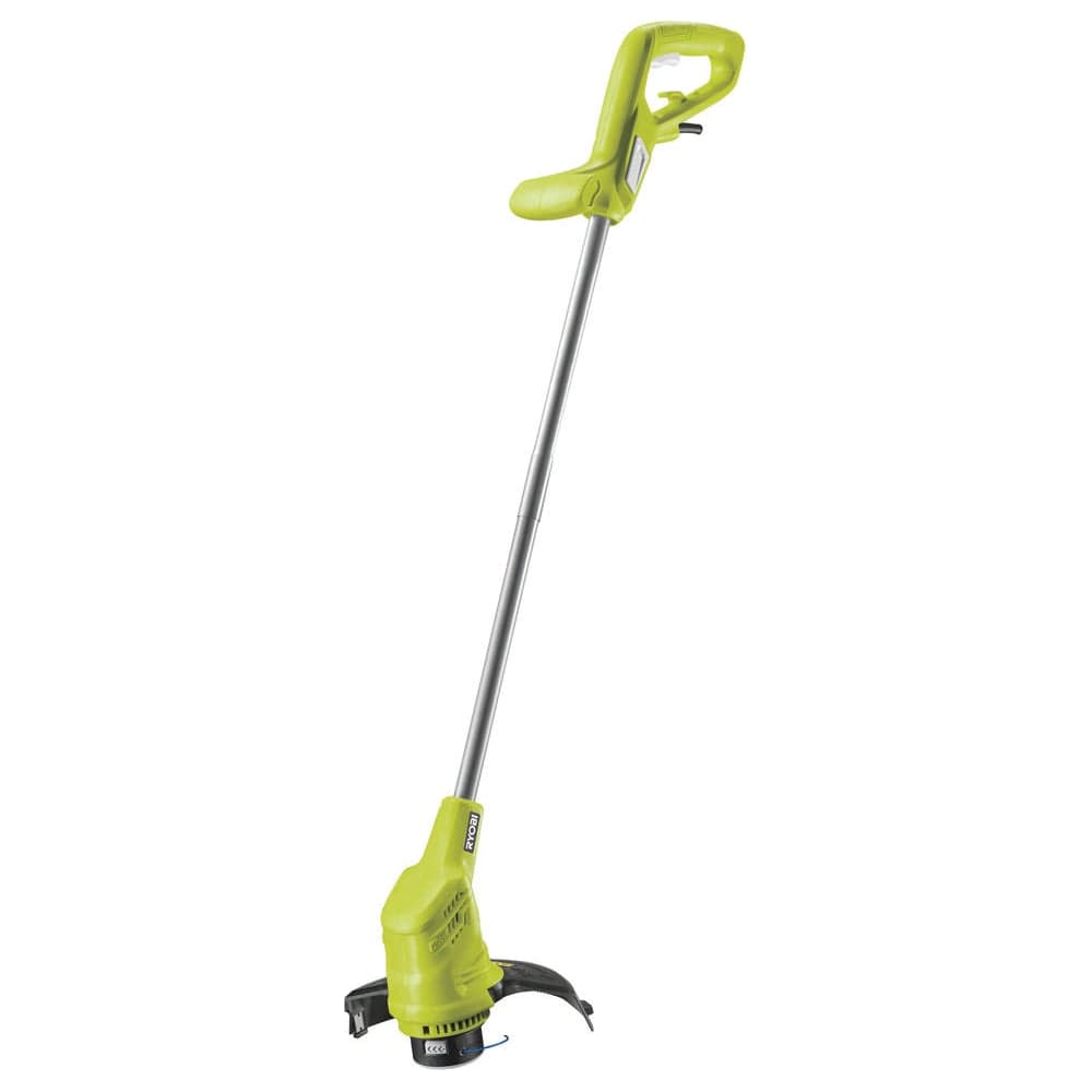 Электрический триммер RYOBI с леской RLT2925 5133002924 — фото 1