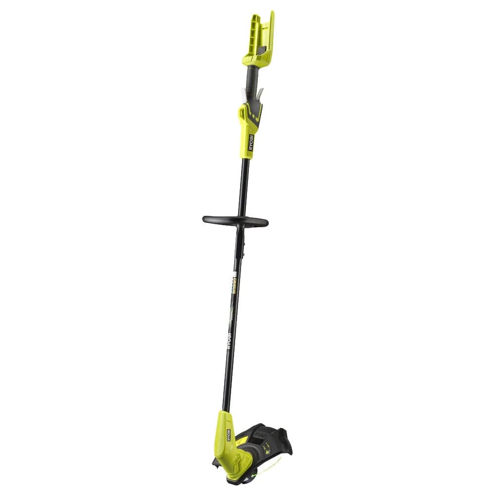 Триммер Ryobi MAX POWER RY36LT33A-0 5133004544 — фото 1
