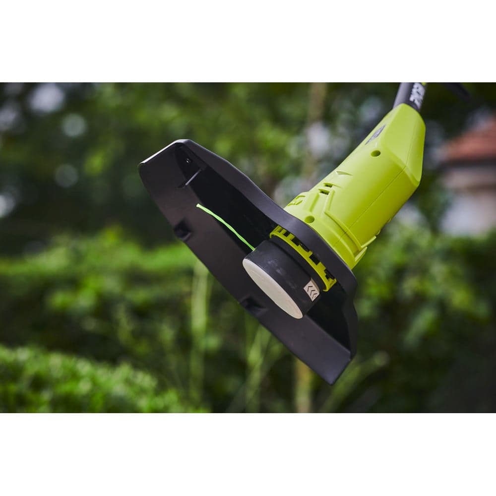 Триммер Ryobi MAX POWER RY36LT33A-0 5133004544 — фото 19