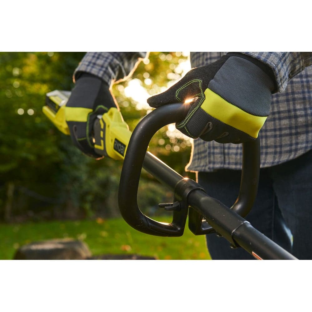 Триммер Ryobi MAX POWER RY36LT33A-0 5133004544 — фото 18