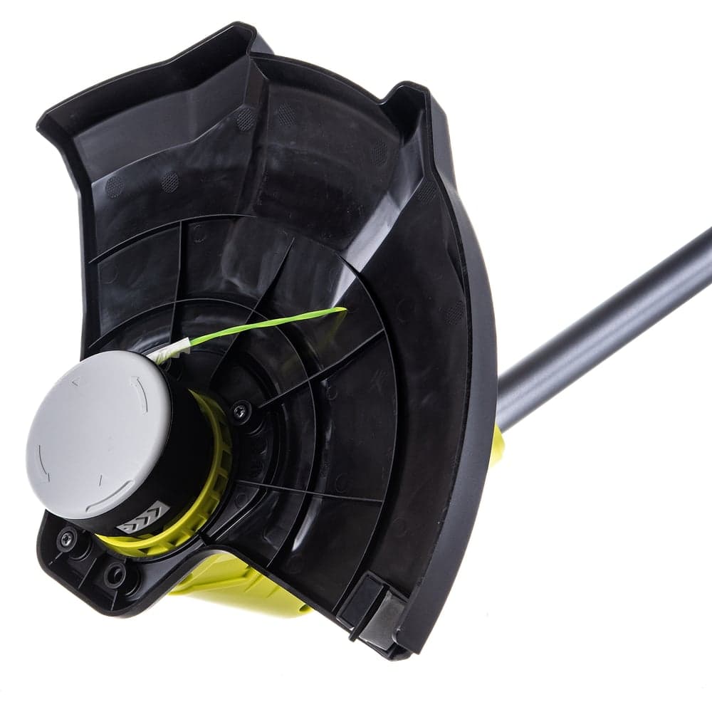 Триммер Ryobi MAX POWER RY36LT33A-0 5133004544 — фото 4