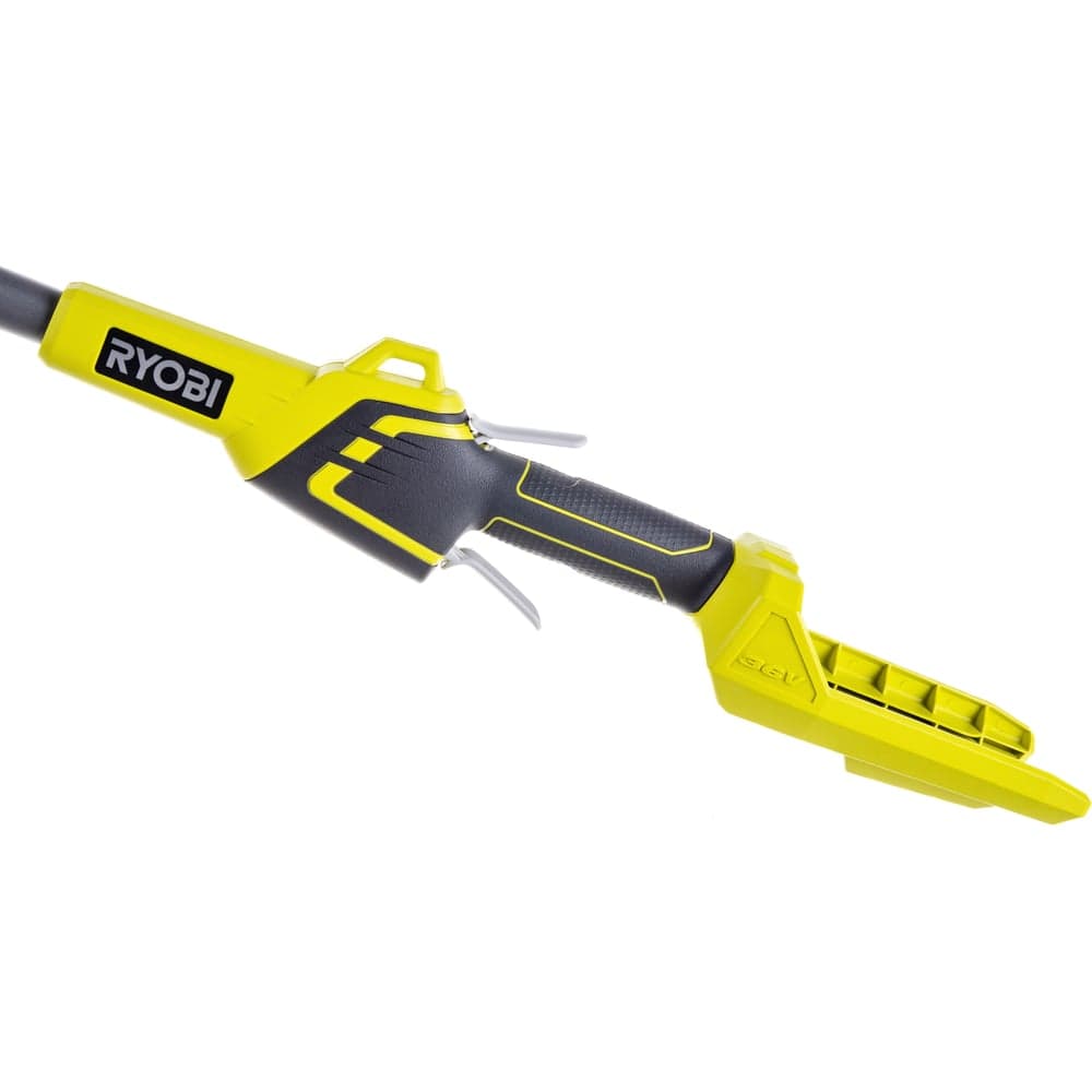Триммер Ryobi MAX POWER RY36LT33A-0 5133004544 — фото 6