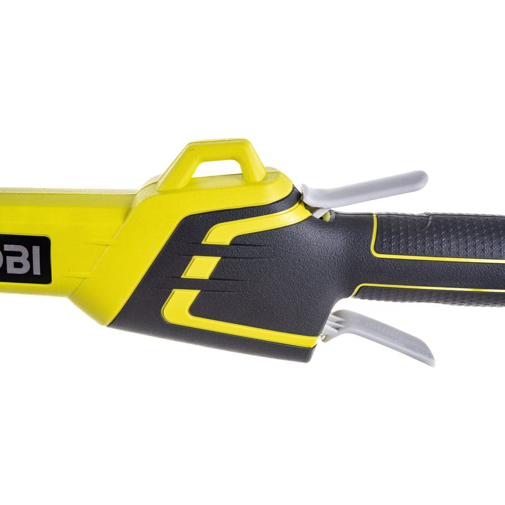 Триммер Ryobi MAX POWER RY36LT33A-0 5133004544 — фото 7