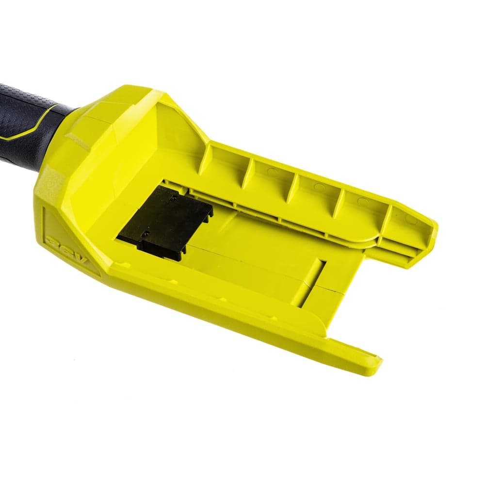 Триммер Ryobi MAX POWER RY36LT33A-0 5133004544 — фото 8