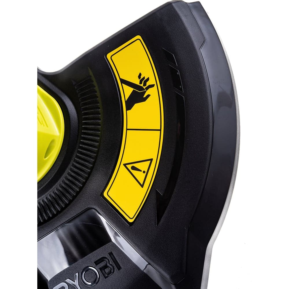 Триммер Ryobi MAX POWER RY36LT33A-0 5133004544 — фото 9
