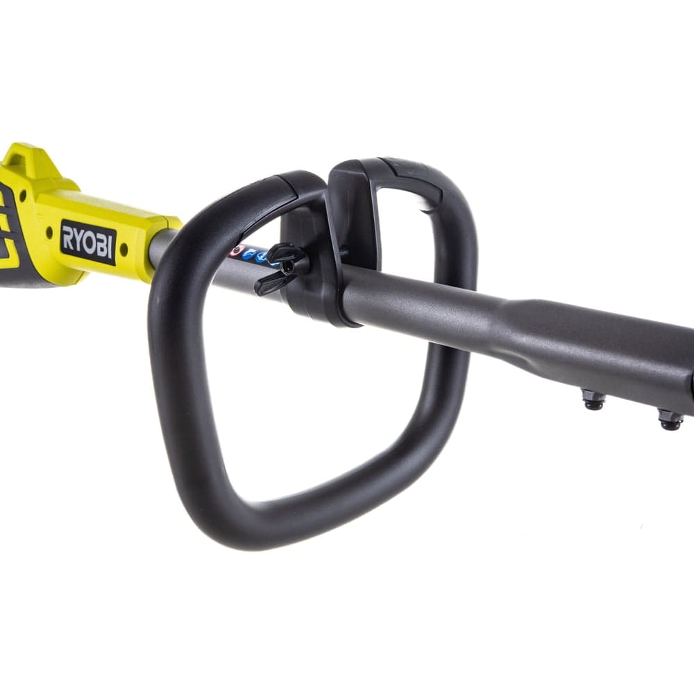 Триммер Ryobi MAX POWER RY36LT33A-0 5133004544 — фото 11