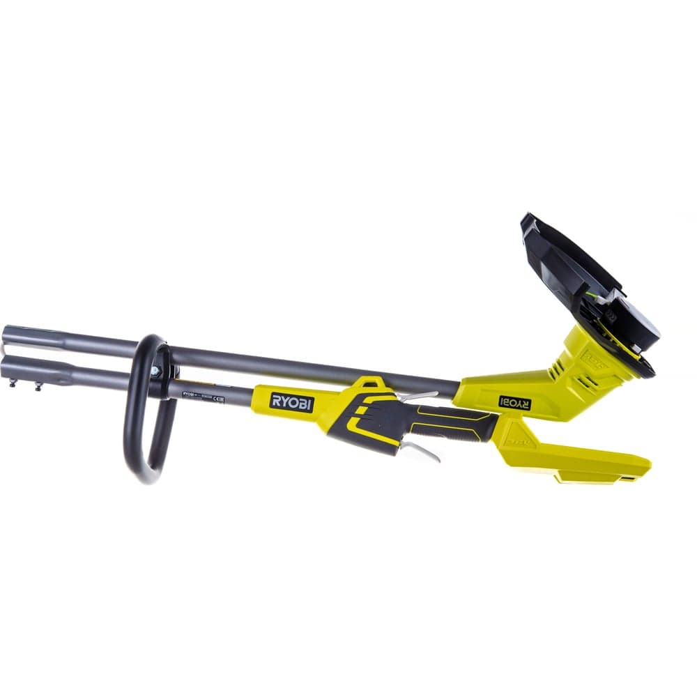 Триммер Ryobi MAX POWER RY36LT33A-0 5133004544 — фото 13