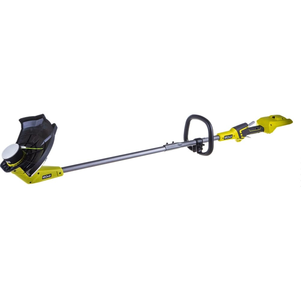 Триммер Ryobi MAX POWER RY36LT33A-0 5133004544 — фото 2