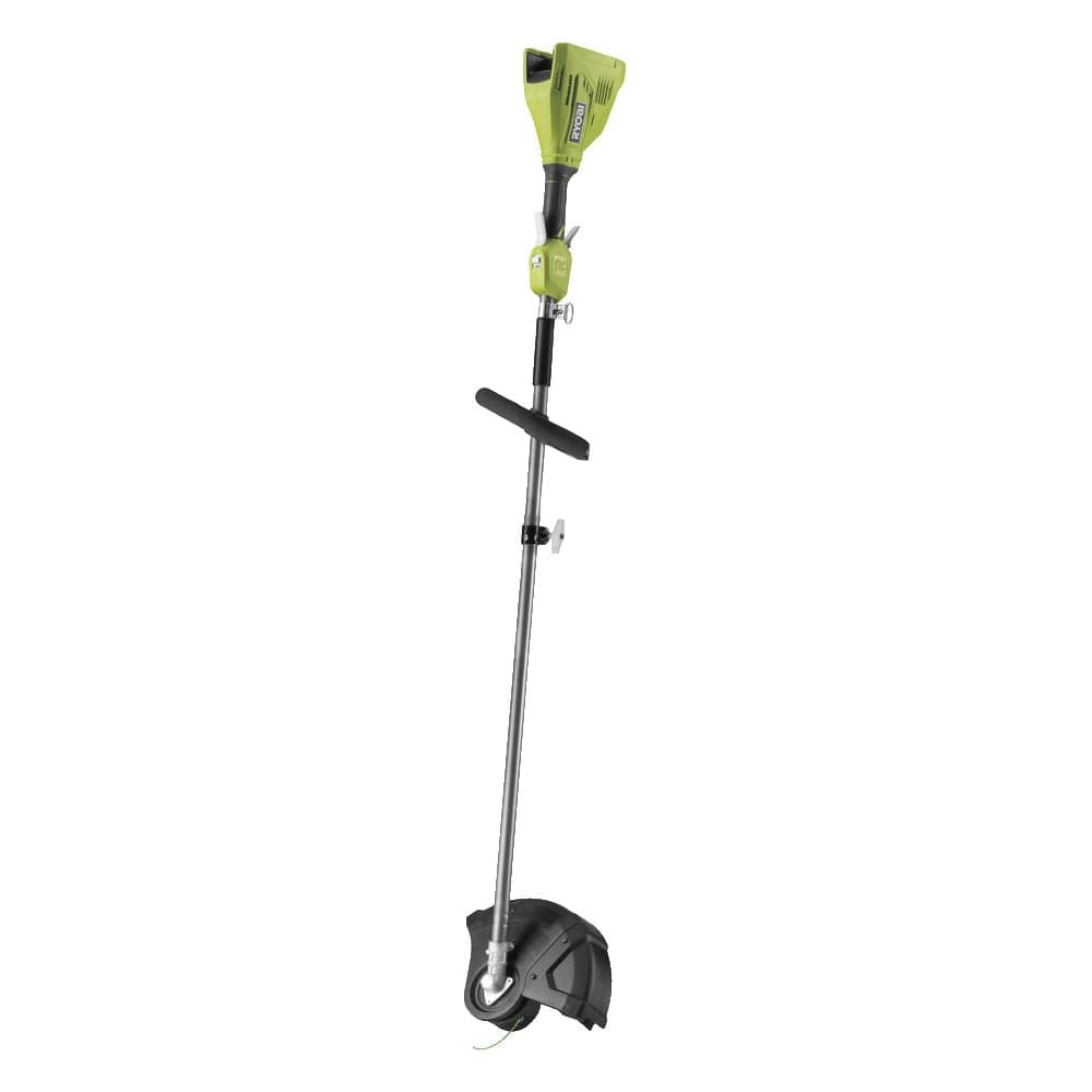 Бесщеточный триммер Ryobi MAX POWER RY36ELTX33A-0 5133004546 — фото 1