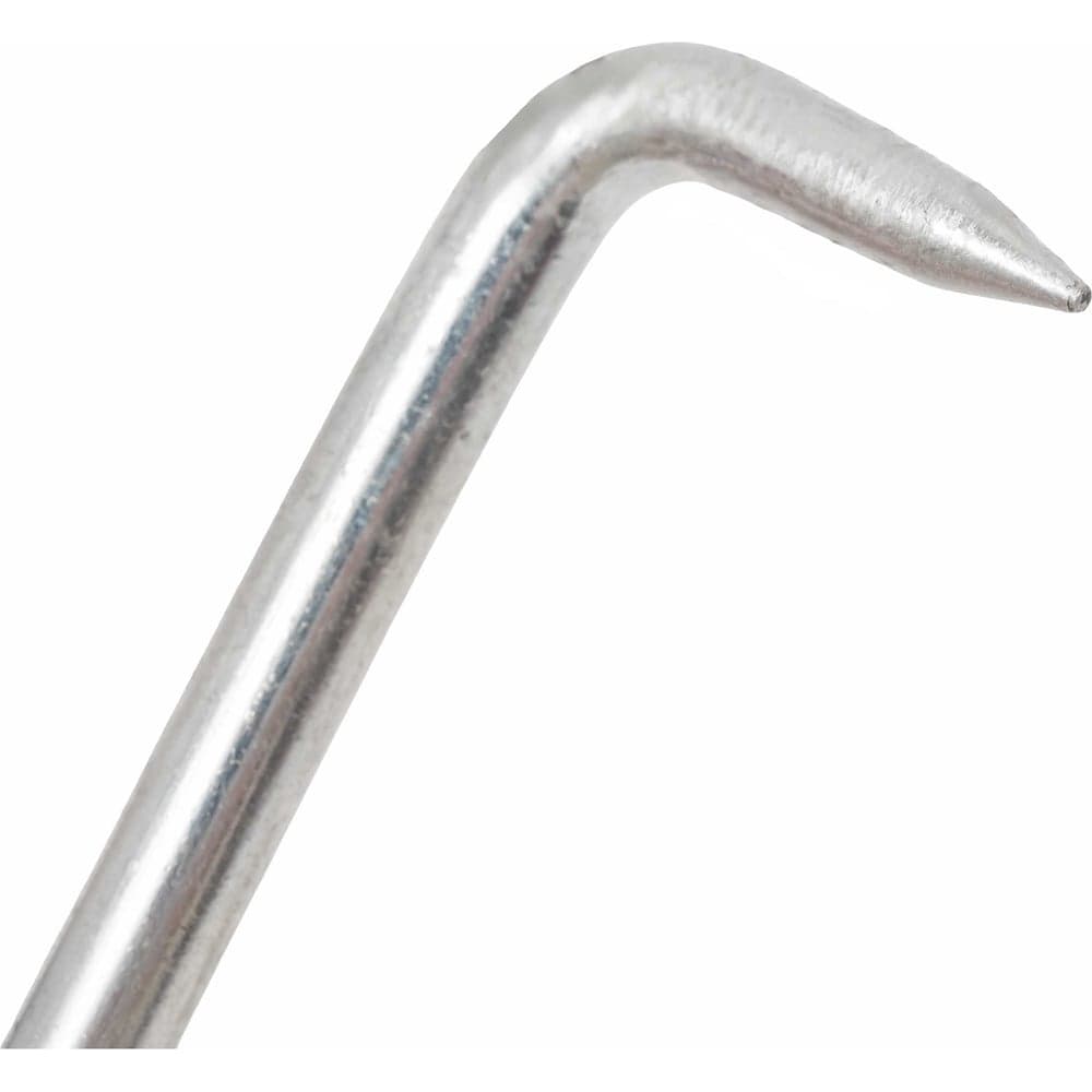 Крюк для вязки арматуры Gigant 250 мм GHT-250 — фото 5
