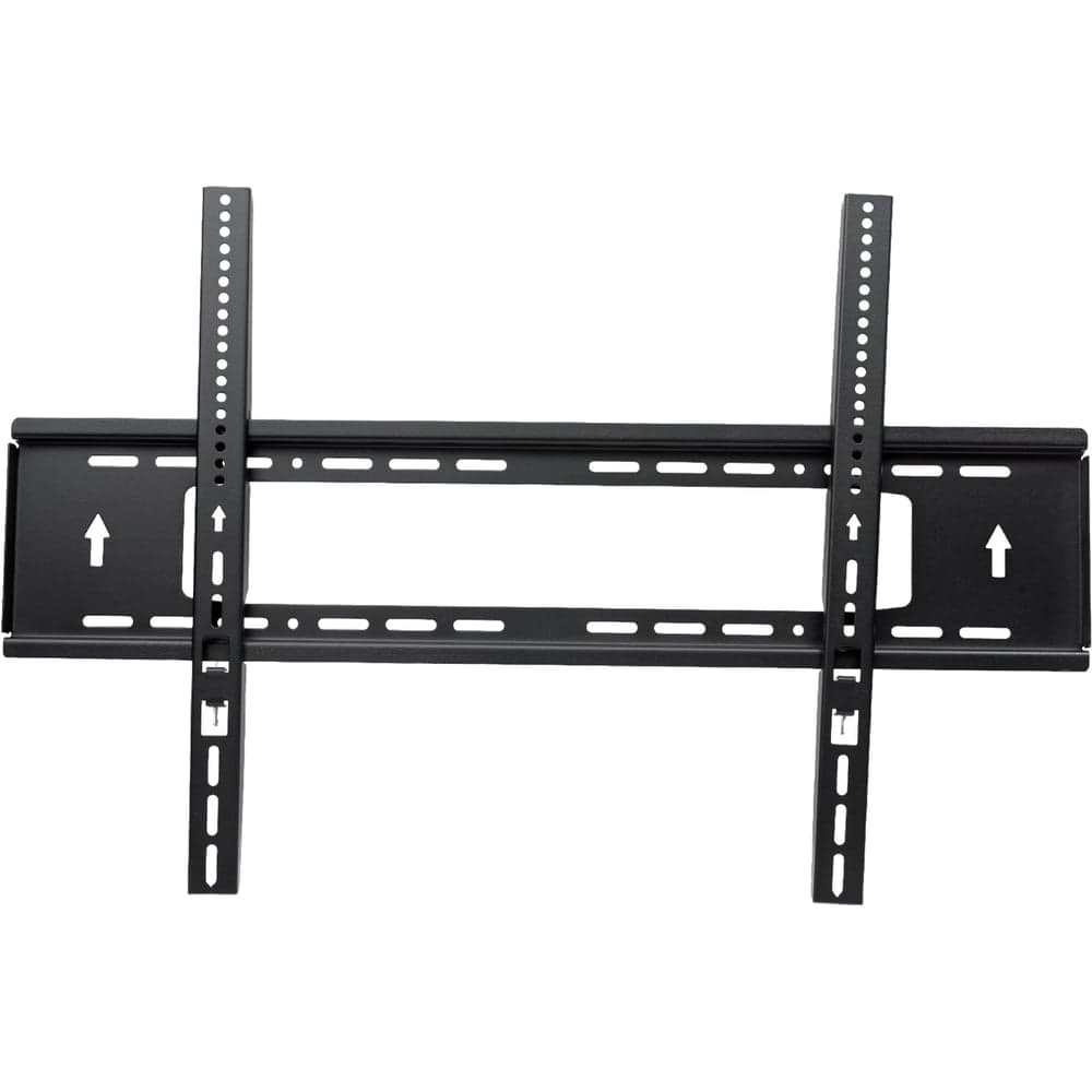 Фиксированный кронштейн для телевизора Gigant 42-85 G-TVB-F-2