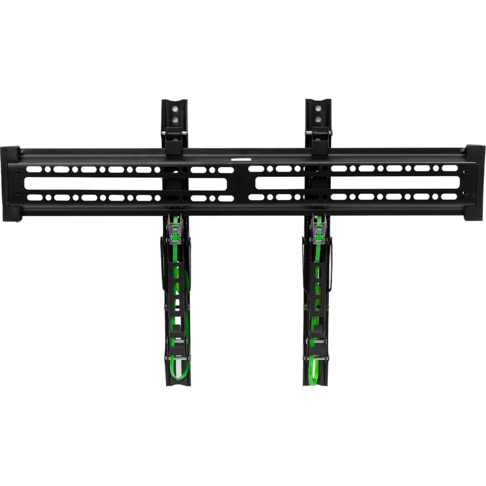 Наклонный кронштейн для телевизора Gigant 42-85 G-TVB-T-3 — фото 2