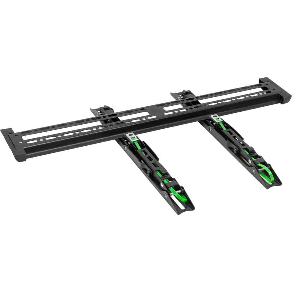 Наклонный кронштейн для телевизора Gigant 42-85 G-TVB-T-3 — фото 3