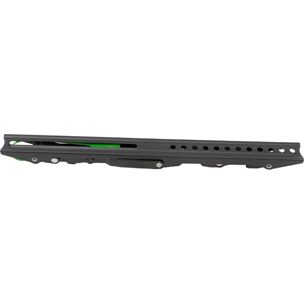Наклонный кронштейн для телевизора Gigant 42-85 G-TVB-T-3 — фото 6