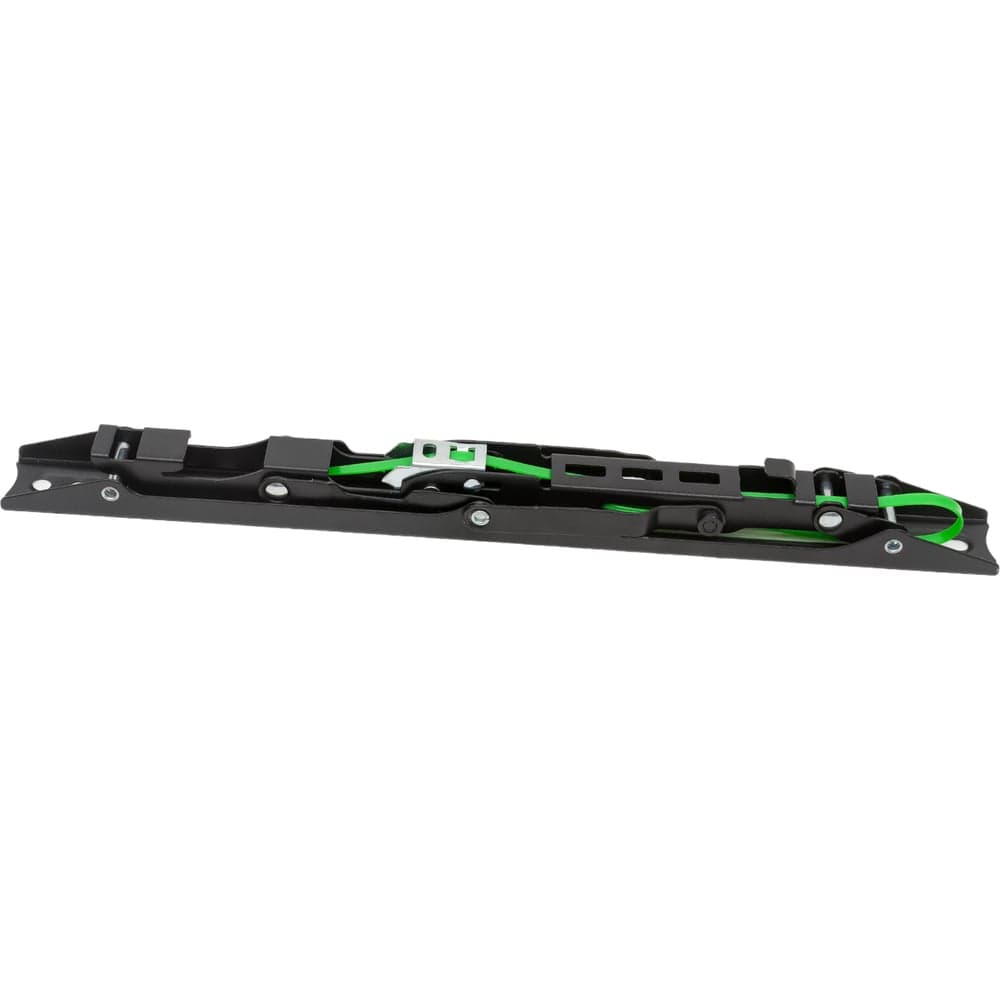 Наклонный кронштейн для телевизора Gigant 42-85 G-TVB-T-3 — фото 7