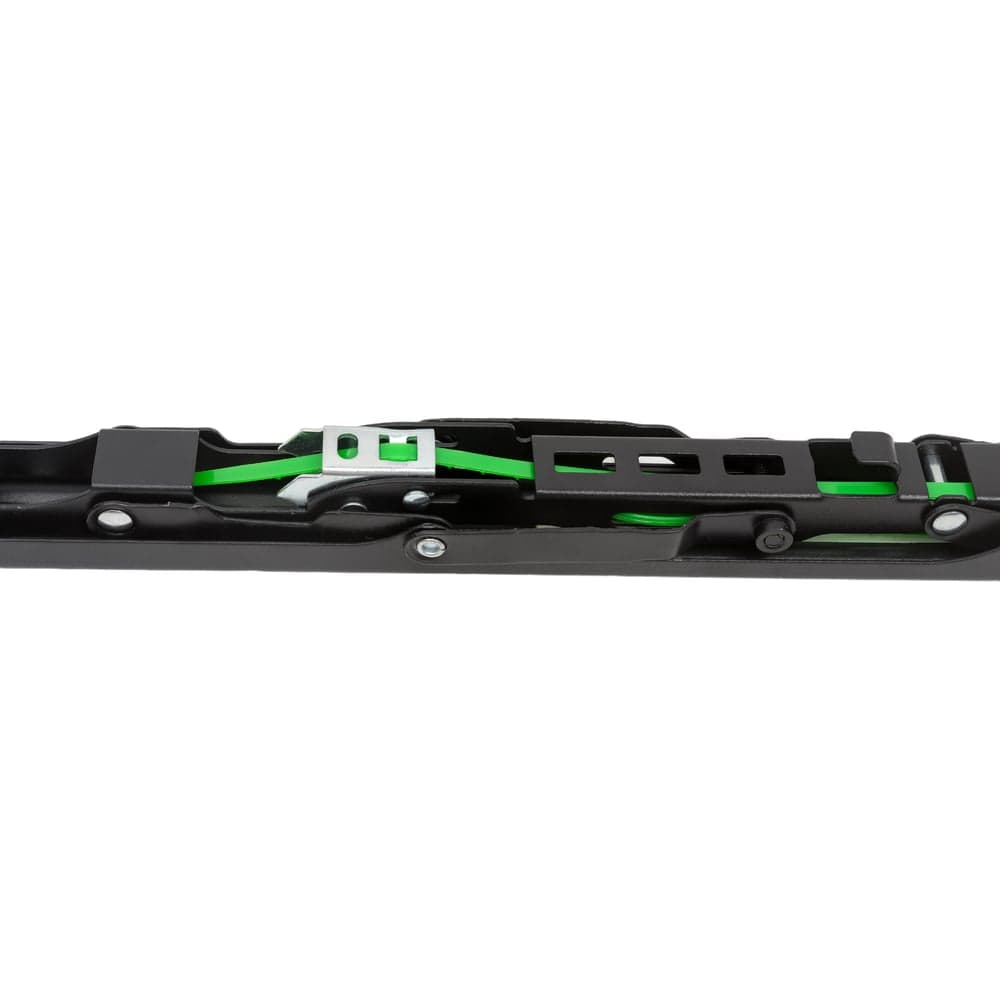 Наклонный кронштейн для телевизора Gigant 42-85 G-TVB-T-3 — фото 8