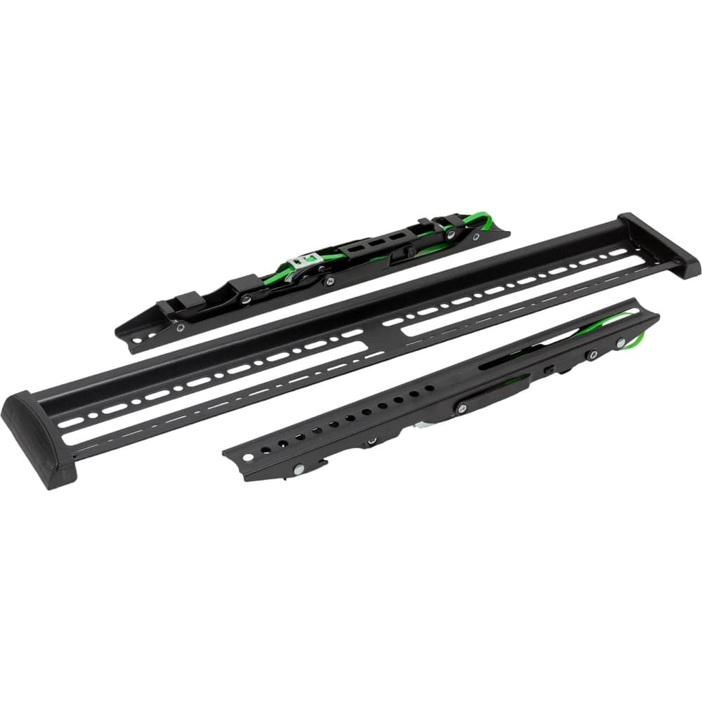 Наклонный кронштейн для телевизора Gigant 42-85 G-TVB-T-3 — фото 9