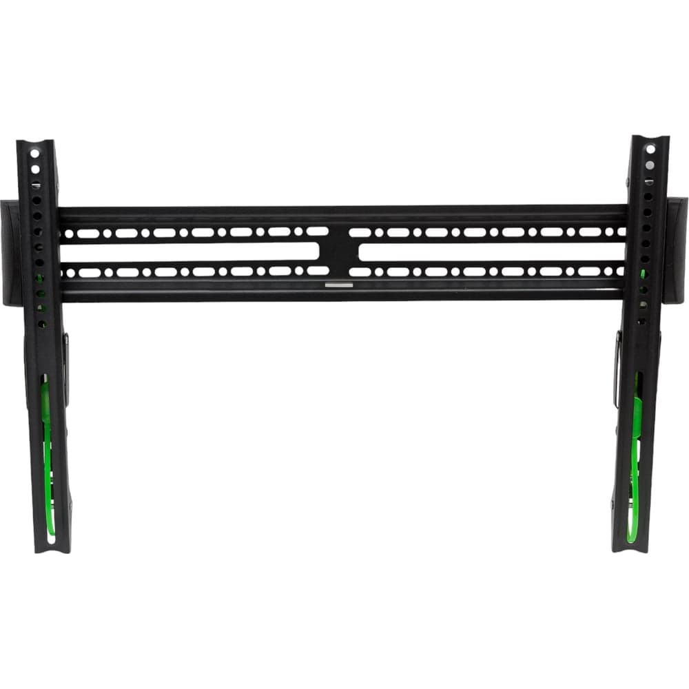 Наклонный кронштейн для телевизора Gigant 42-85 G-TVB-T-3 — фото 10