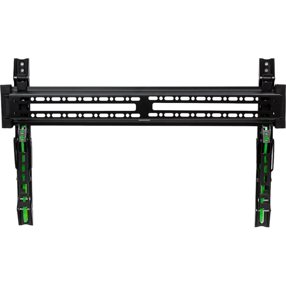 Наклонный кронштейн для телевизора Gigant 42-85 G-TVB-T-3 — фото 11