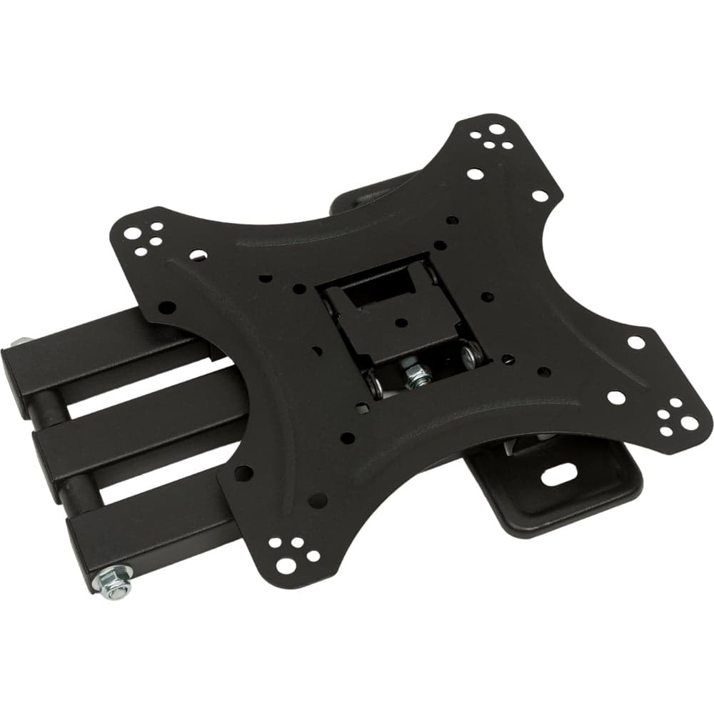 Наклонно-поворотный кронштейн для телевизора Gigant 17-42 G-TVB-TF-1