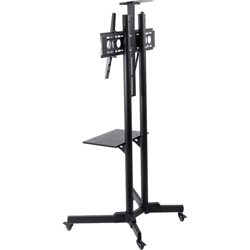 Кронштейн стойка для телевизора Gigant 40-70 G-TVSB-1 — фото 6