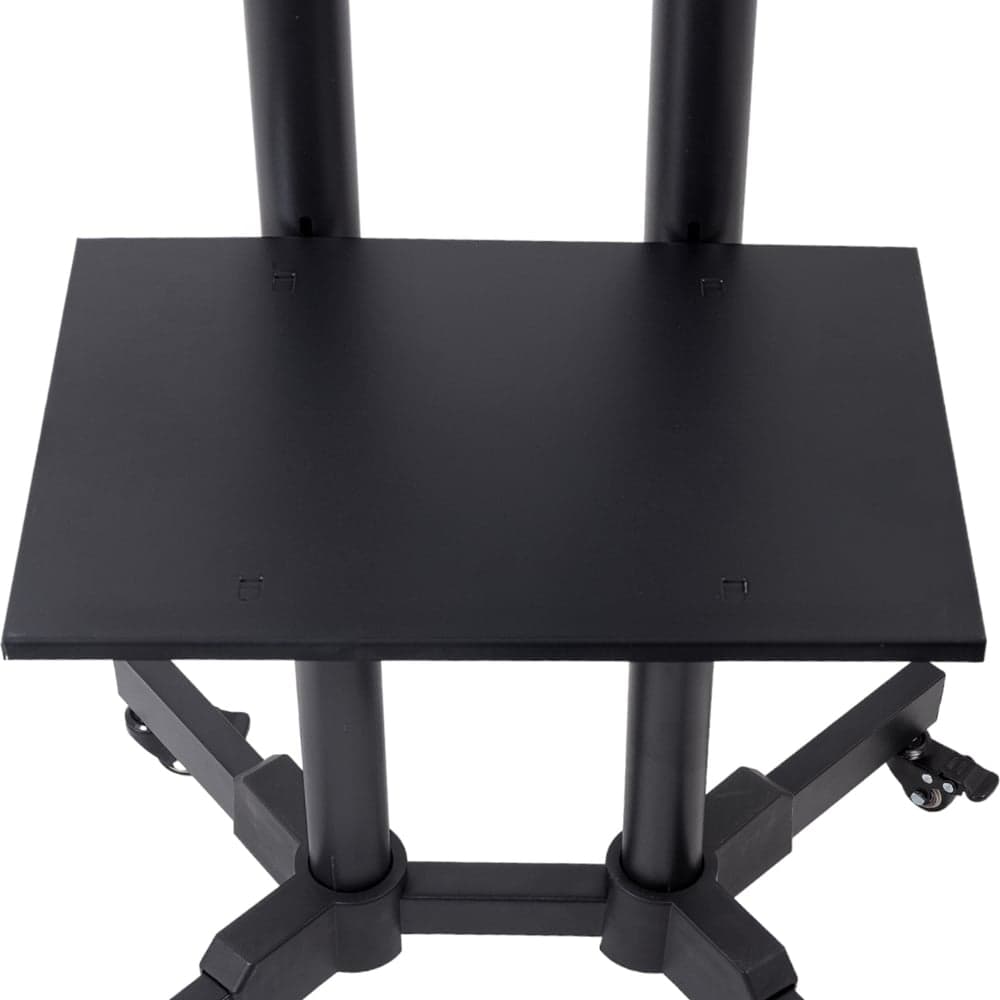 Кронштейн стойка для телевизора Gigant 40-70 G-TVSB-1 — фото 7