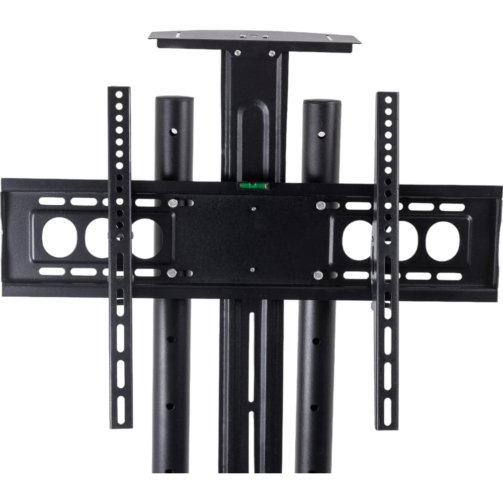 Кронштейн стойка для телевизора Gigant 40-70 G-TVSB-1 — фото 8