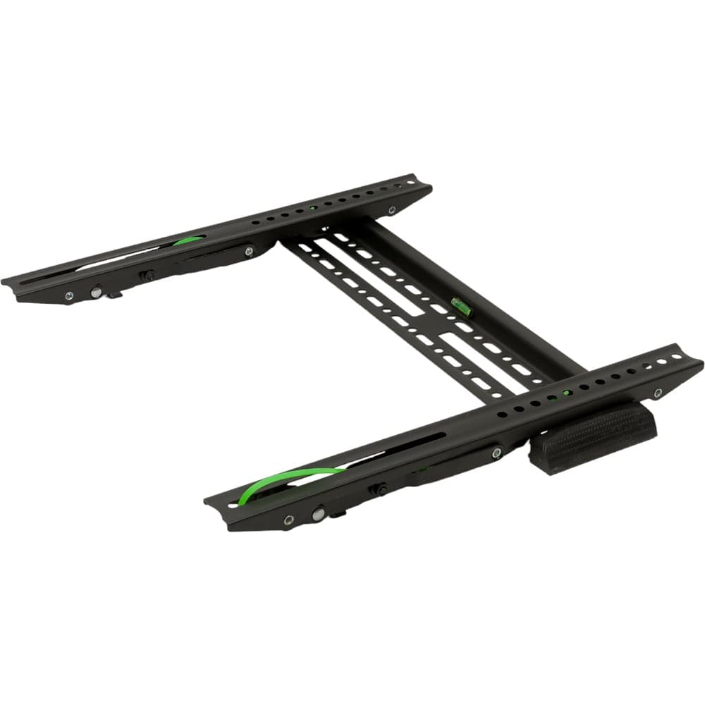 Наклонный кронштейн для телевизора Gigant 32-65 G-TVB-T-2 — фото 2