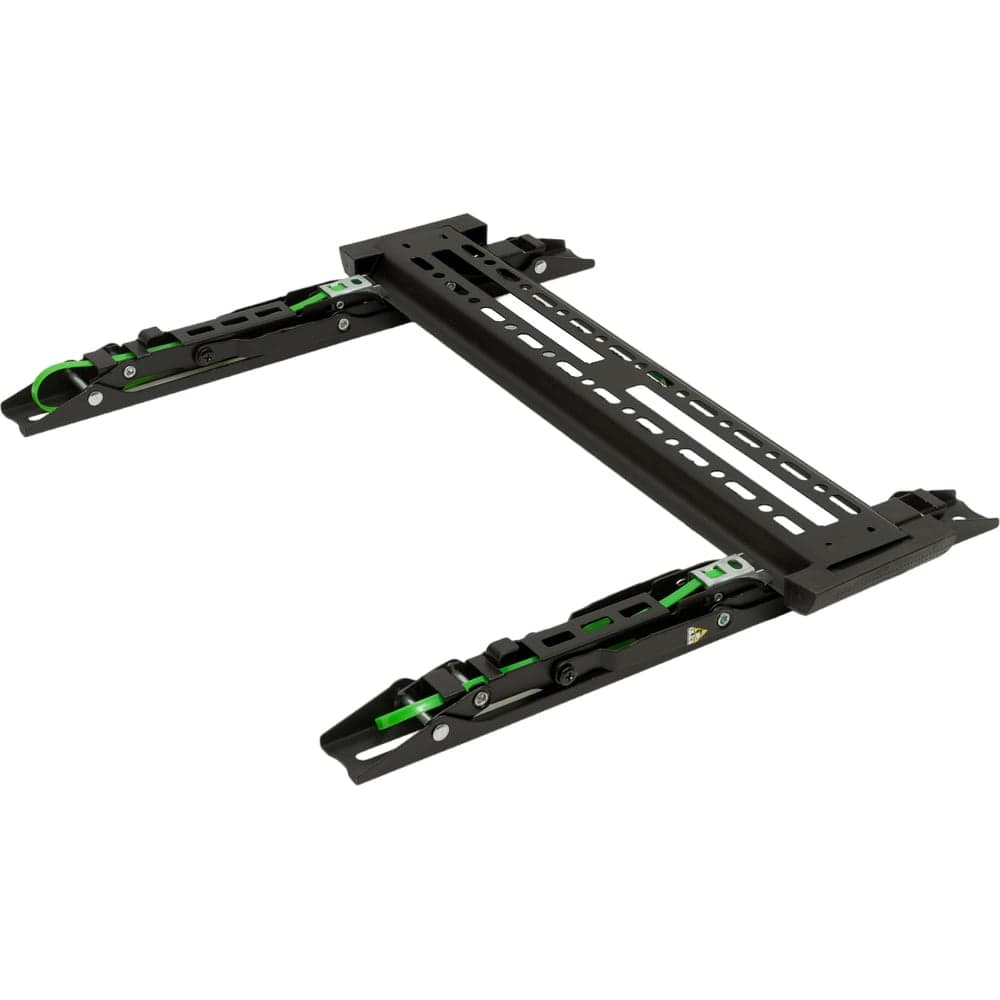 Наклонный кронштейн для телевизора Gigant 32-65 G-TVB-T-2 — фото 4