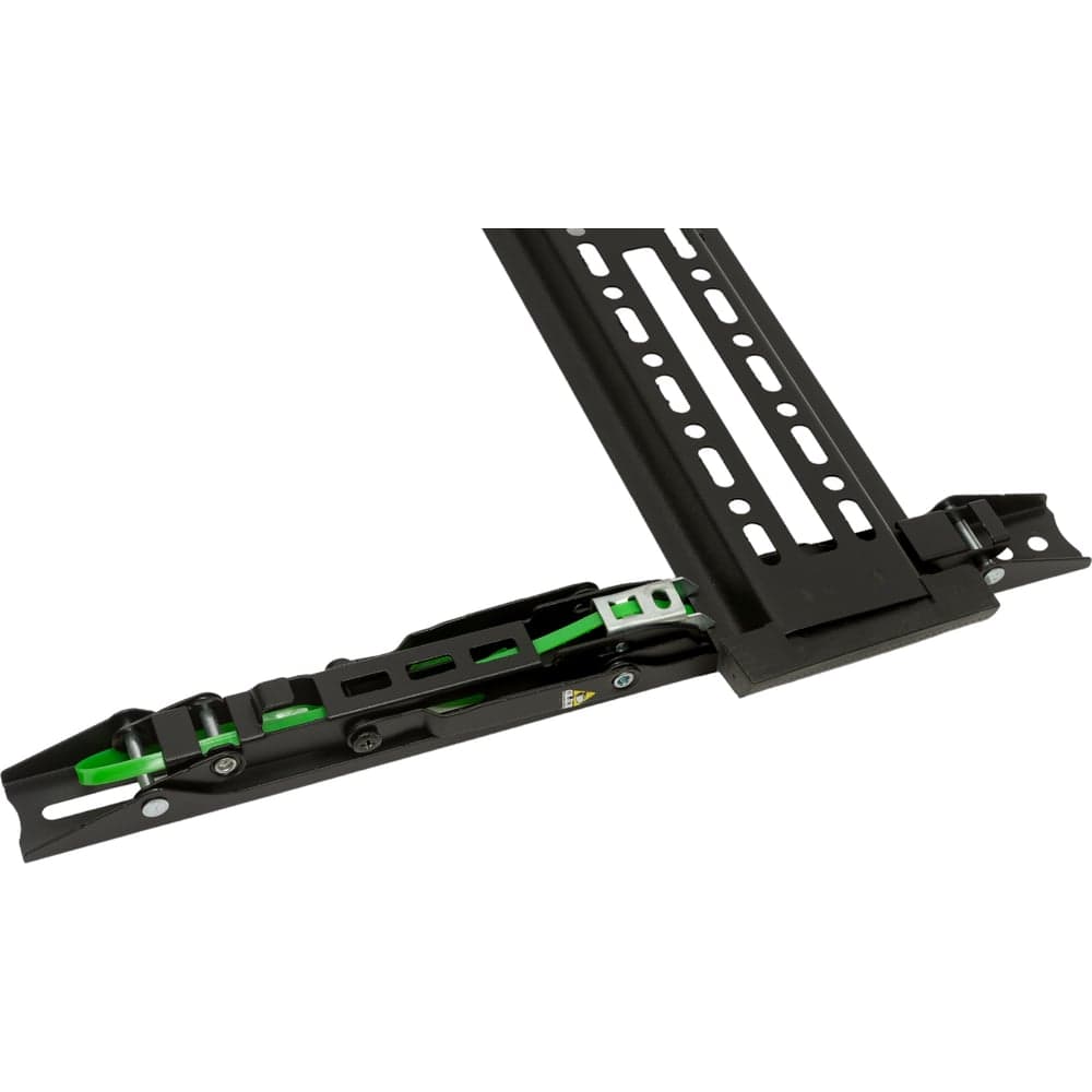 Наклонный кронштейн для телевизора Gigant 32-65 G-TVB-T-2 — фото 5