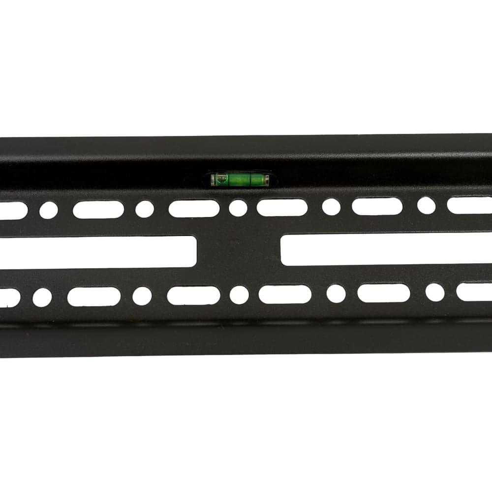 Наклонный кронштейн для телевизора Gigant 32-65 G-TVB-T-2 — фото 7