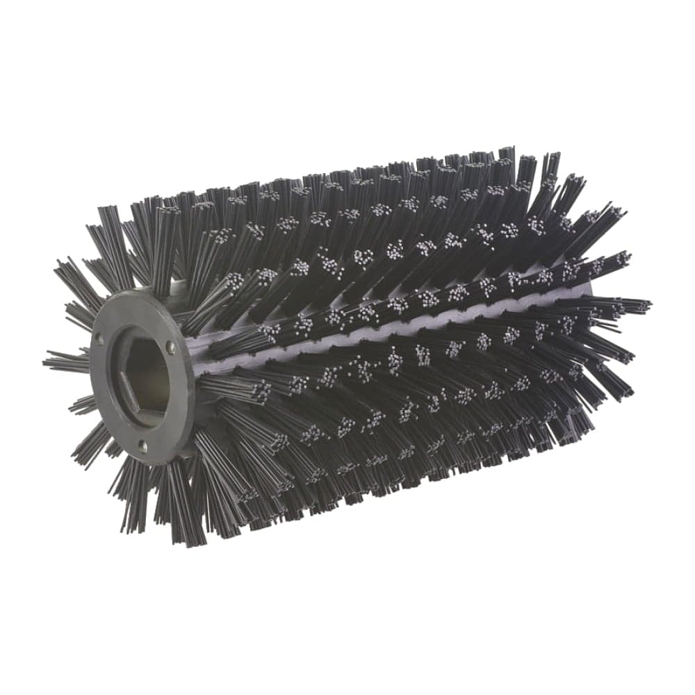 Щетка RAC816 Ryobi 5132004348