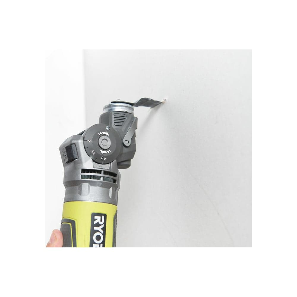 Многофункциональный инструмент Ryobi RMT300-SA 5133002446 — фото 3
