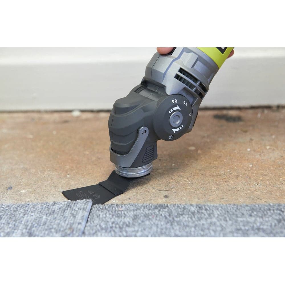 Многофункциональный инструмент Ryobi RMT300-SA 5133002446 — фото 8
